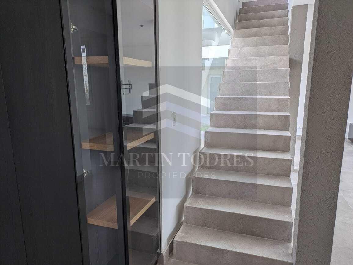 Casa en Alquiler en Vistas, Puertos, Escobar, Gba Norte - Zonaprop — foto 9