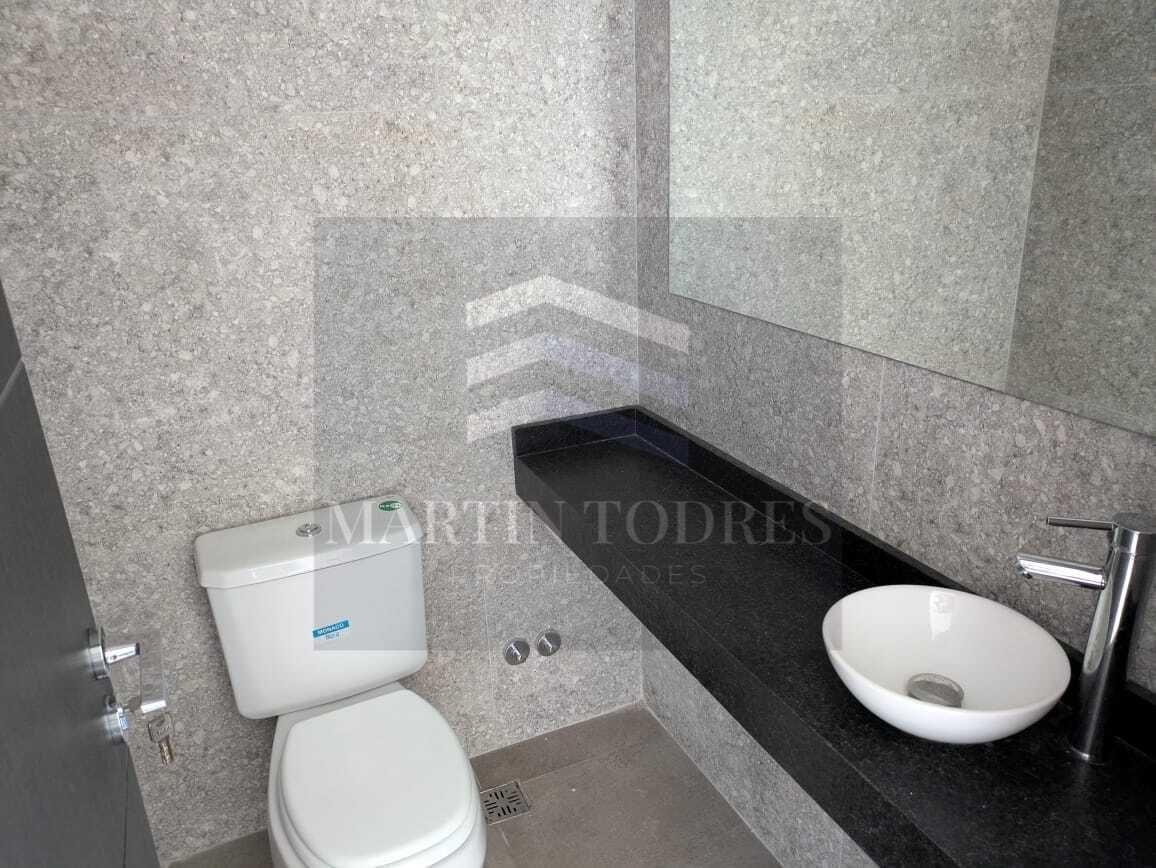 Casa en Alquiler en Vistas, Puertos, Escobar, Gba Norte - Zonaprop — foto 10
