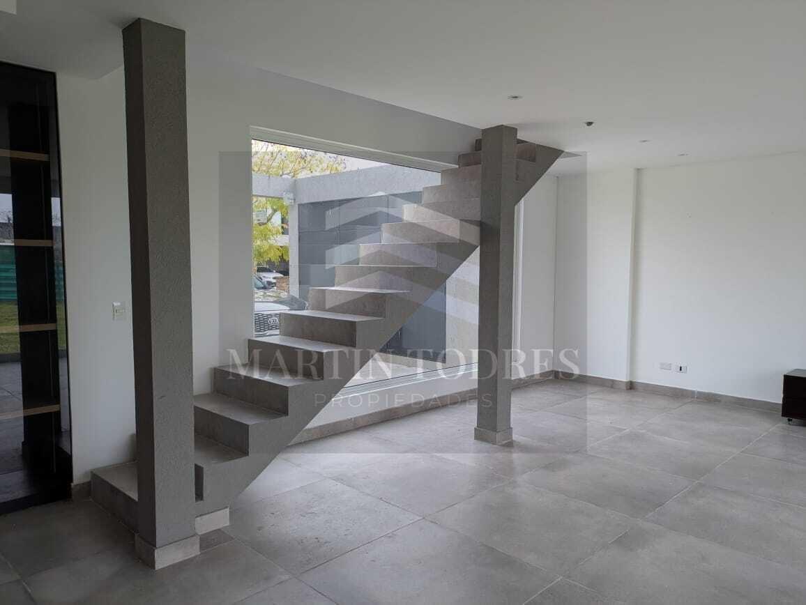 Casa en Alquiler en Vistas, Puertos, Escobar, Gba Norte - Zonaprop — foto 11
