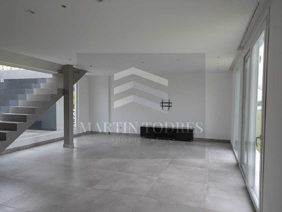 Casa en Alquiler en Vistas, Puertos, Escobar, Gba Norte - Zonaprop — foto 12