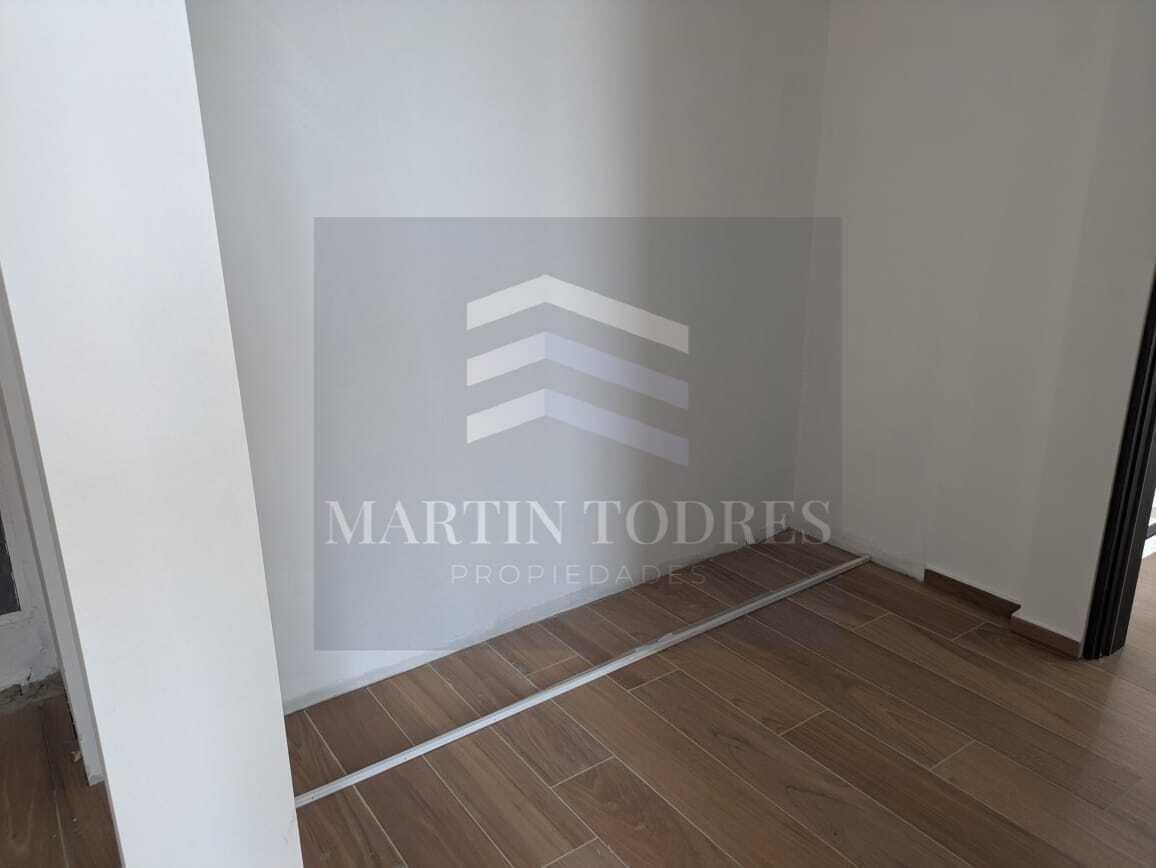 Casa en Alquiler en Vistas, Puertos, Escobar, Gba Norte - Zonaprop — foto 13