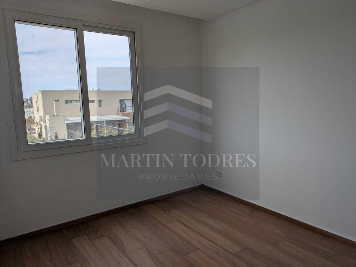 Casa en Alquiler en Vistas, Puertos, Escobar, Gba Norte - Zonaprop — foto 14