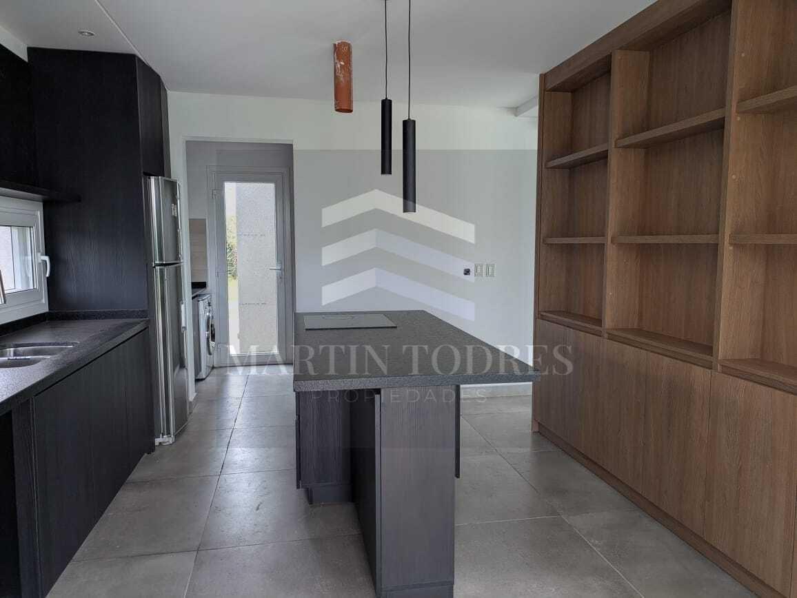 Casa en Alquiler en Vistas, Puertos, Escobar, Gba Norte - Zonaprop — foto 15