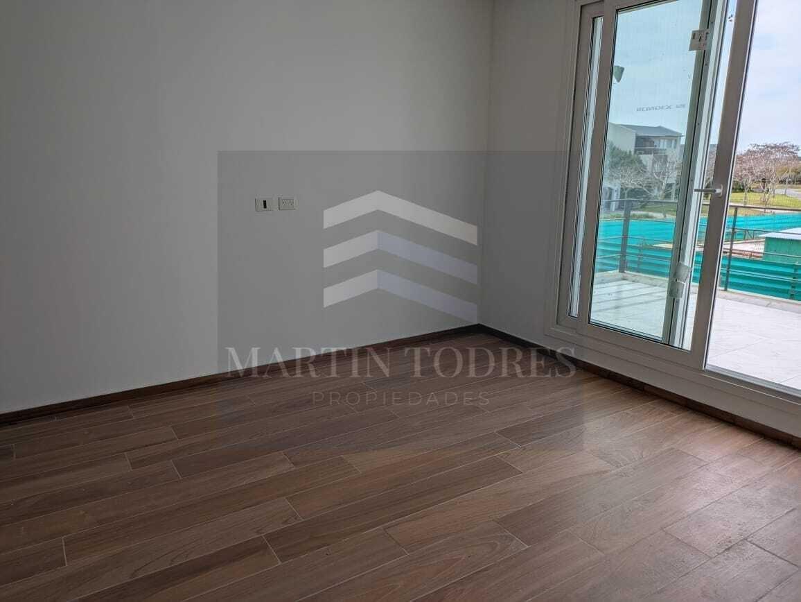 Casa en Alquiler en Vistas, Puertos, Escobar, Gba Norte - Zonaprop — foto 16