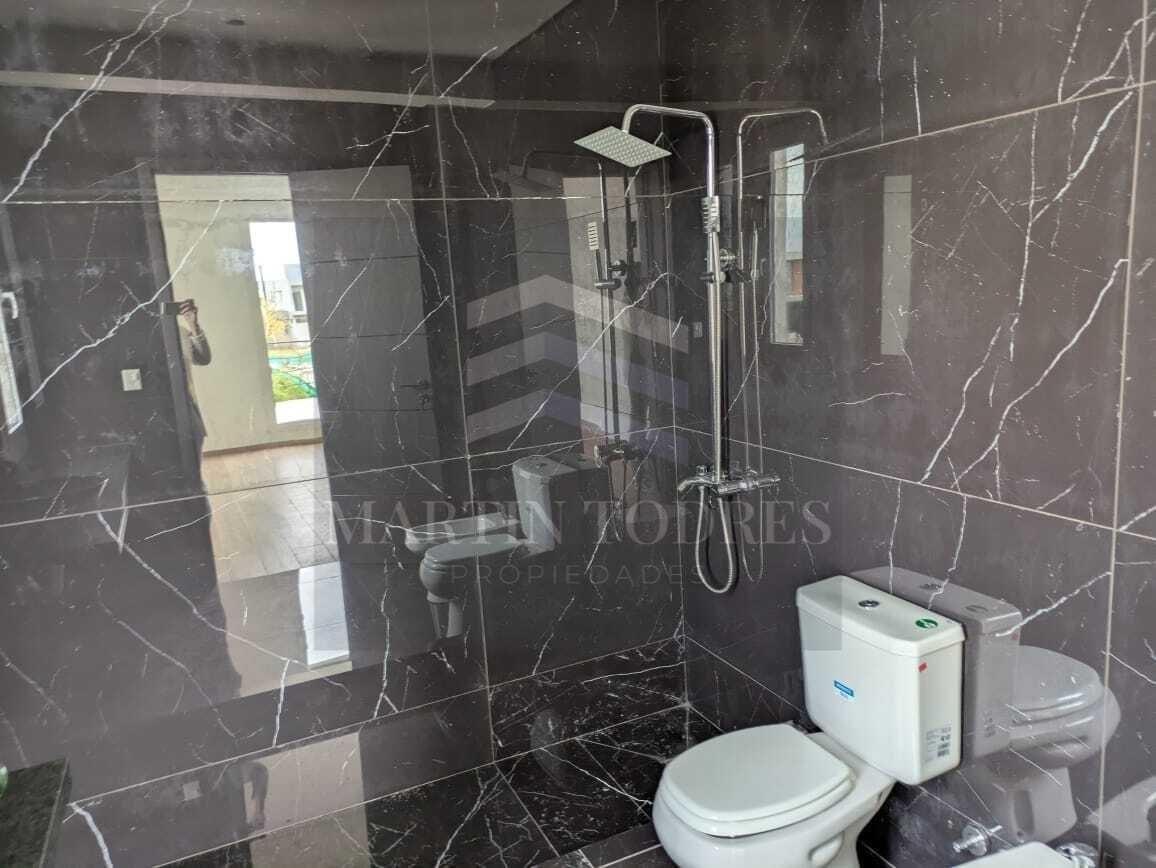 Casa en Alquiler en Vistas, Puertos, Escobar, Gba Norte - Zonaprop — foto 17