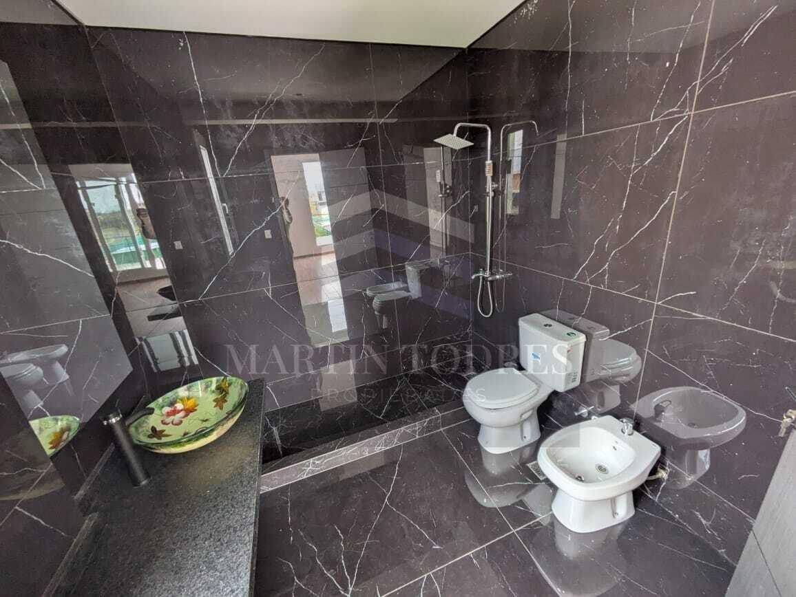 Casa en Alquiler en Vistas, Puertos, Escobar, Gba Norte - Zonaprop — foto 18