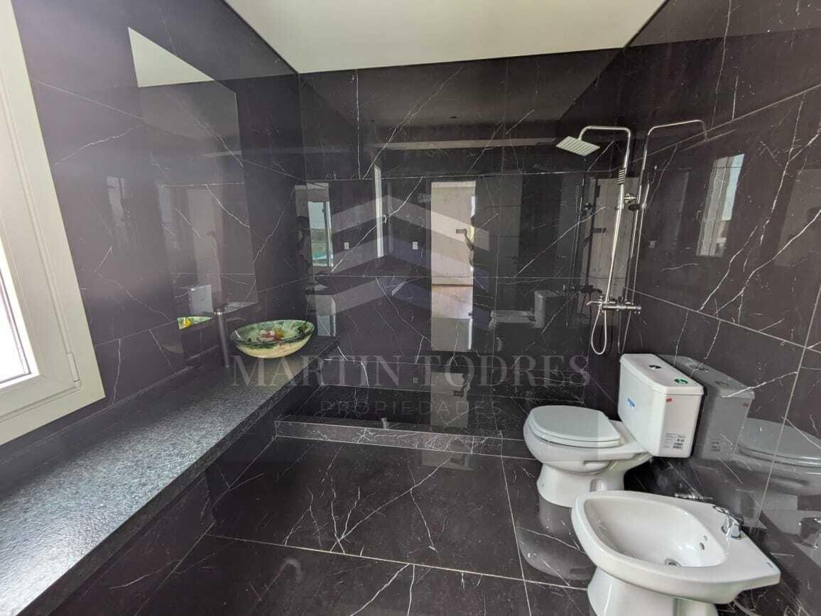 Casa en Alquiler en Vistas, Puertos, Escobar, Gba Norte - Zonaprop — foto 19