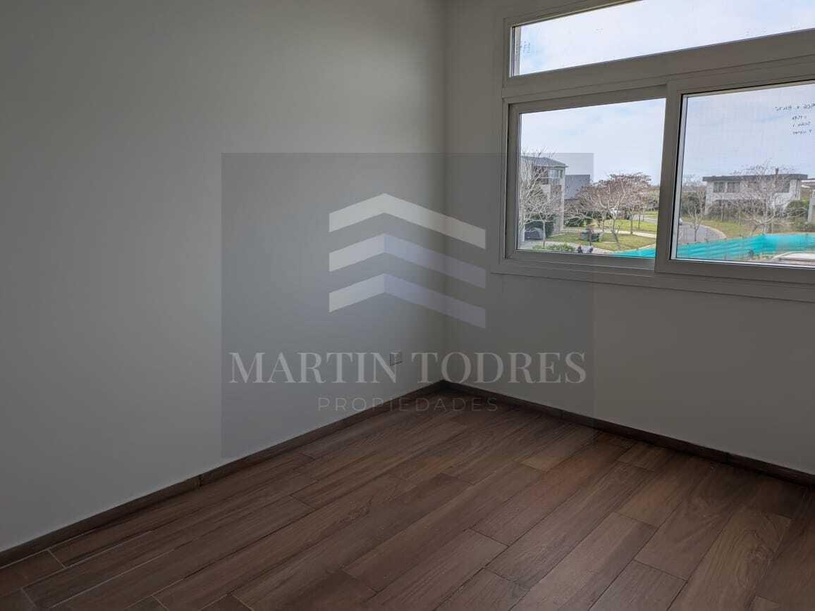 Casa en Alquiler en Vistas, Puertos, Escobar, Gba Norte - Zonaprop — foto 20