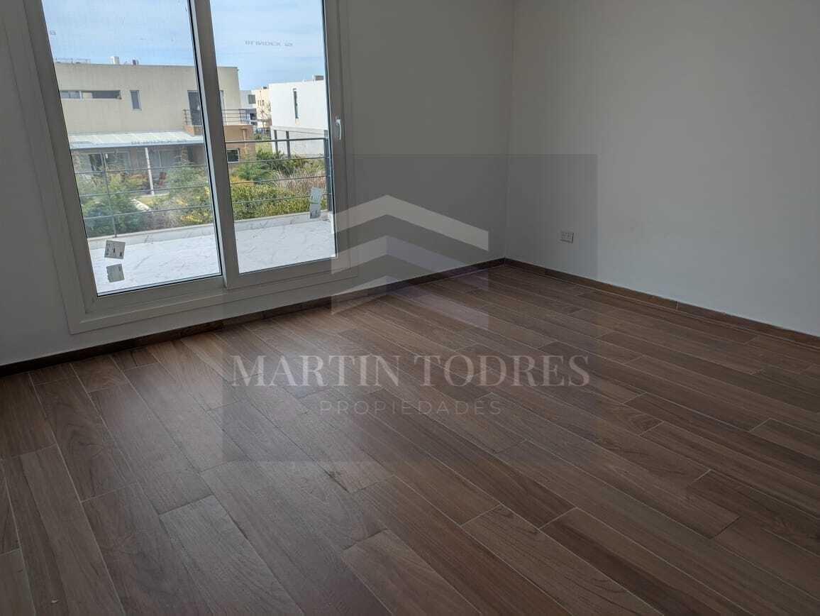 Casa en Alquiler en Vistas, Puertos, Escobar, Gba Norte - Zonaprop — foto 21