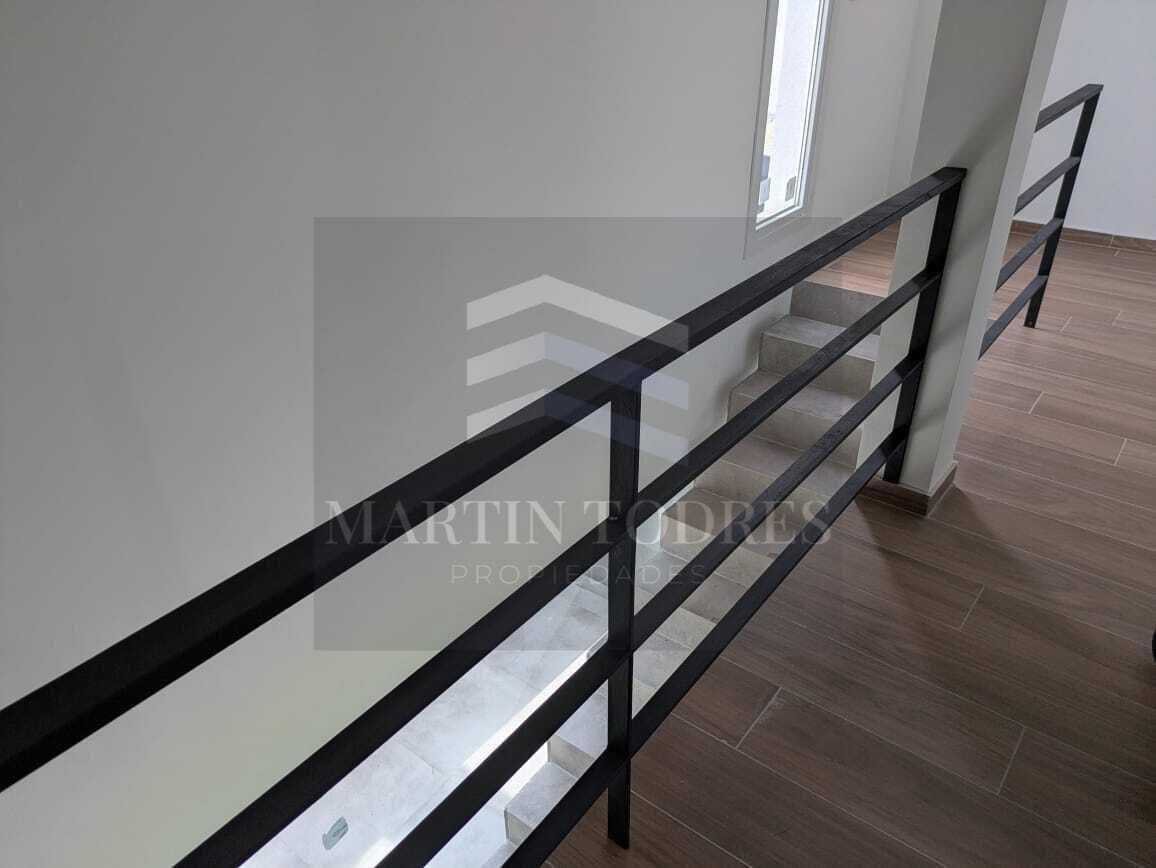 Casa en Alquiler en Vistas, Puertos, Escobar, Gba Norte - Zonaprop — foto 22