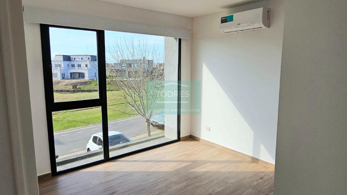 Casa en Alquiler con Pileta en Acacias | Puertos del Lago, Gba Norte - Zonaprop — foto 6