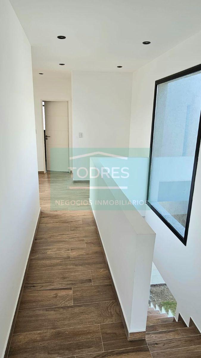 Casa en Alquiler con Pileta en Acacias | Puertos del Lago, Gba Norte - Zonaprop — foto 7