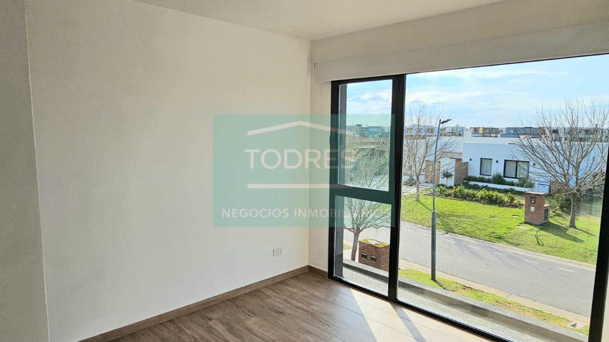 Casa en Alquiler con Pileta en Acacias | Puertos del Lago, Gba Norte - Zonaprop — foto 8