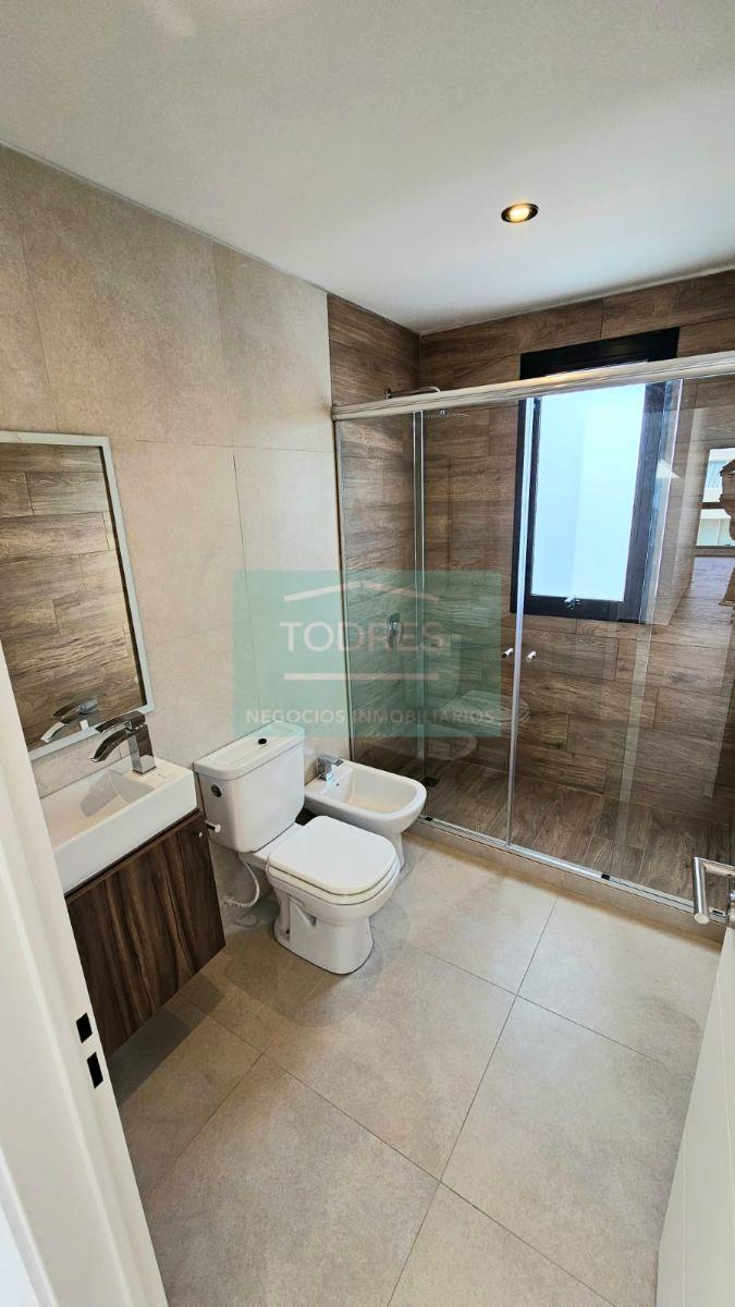 Casa en Alquiler con Pileta en Acacias | Puertos del Lago, Gba Norte - Zonaprop — foto 9