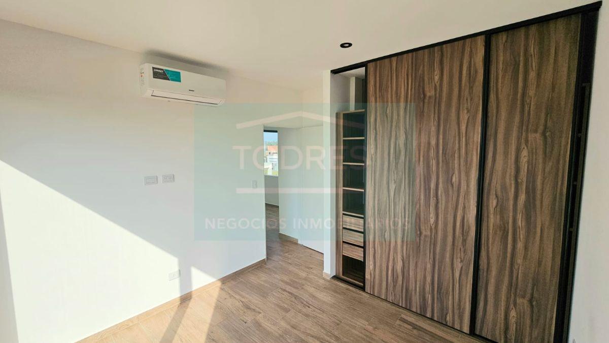 Casa en Alquiler con Pileta en Acacias | Puertos del Lago, Gba Norte - Zonaprop — foto 10
