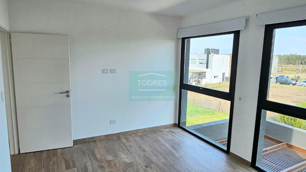 Casa en Alquiler con Pileta en Acacias | Puertos del Lago, Gba Norte - Zonaprop — foto 11
