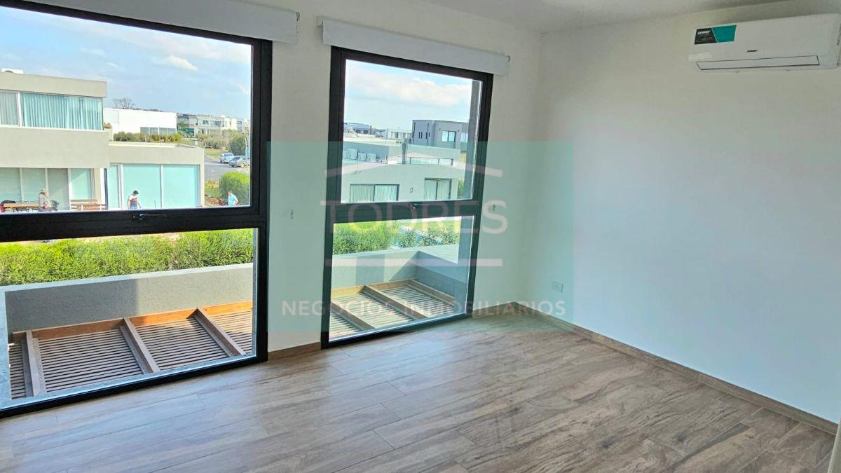 Casa en Alquiler con Pileta en Acacias | Puertos del Lago, Gba Norte - Zonaprop — foto 12