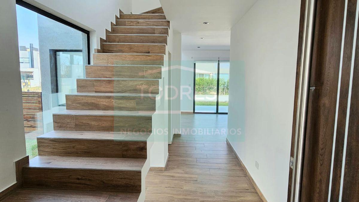Casa en Alquiler con Pileta en Acacias | Puertos del Lago, Gba Norte - Zonaprop — foto 13