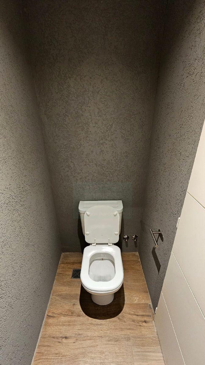 Casa en Alquiler con Pileta en Acacias | Puertos del Lago, Gba Norte - Zonaprop — foto 14
