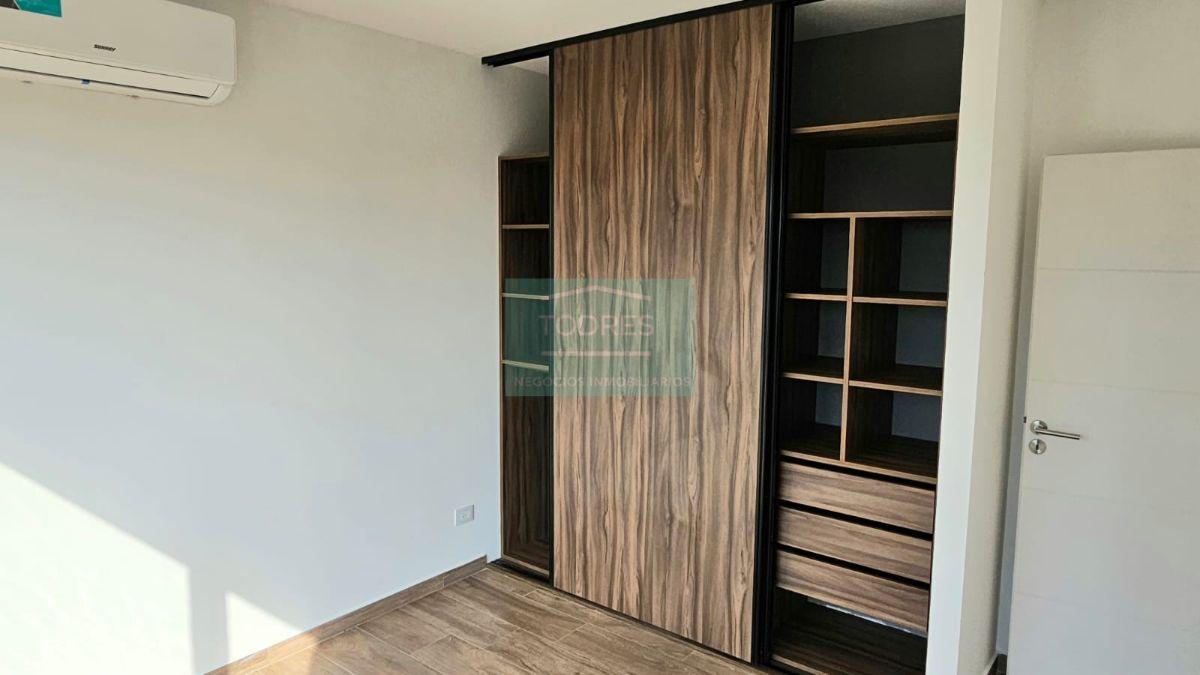 Casa en Alquiler con Pileta en Acacias | Puertos del Lago, Gba Norte - Zonaprop — foto 15