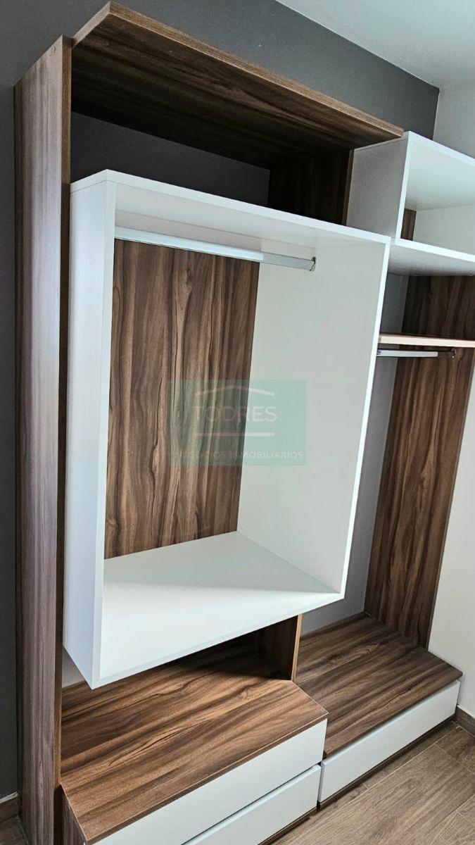 Casa en Alquiler con Pileta en Acacias | Puertos del Lago, Gba Norte - Zonaprop — foto 16