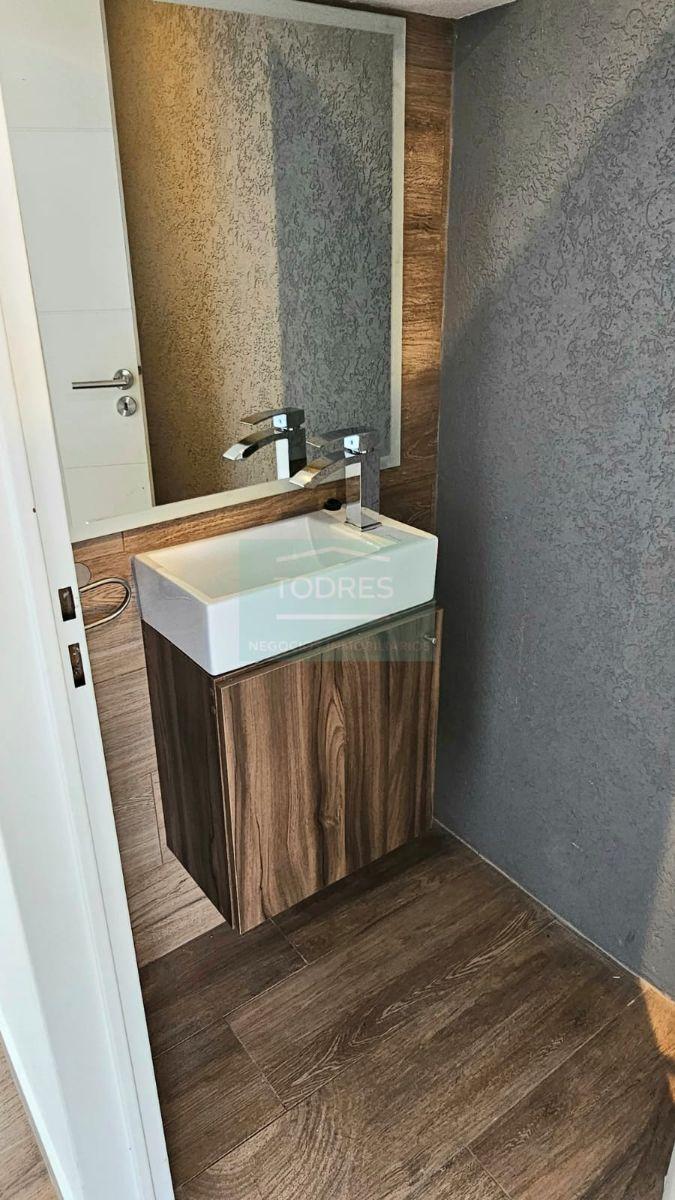 Casa en Alquiler con Pileta en Acacias | Puertos del Lago, Gba Norte - Zonaprop — foto 17