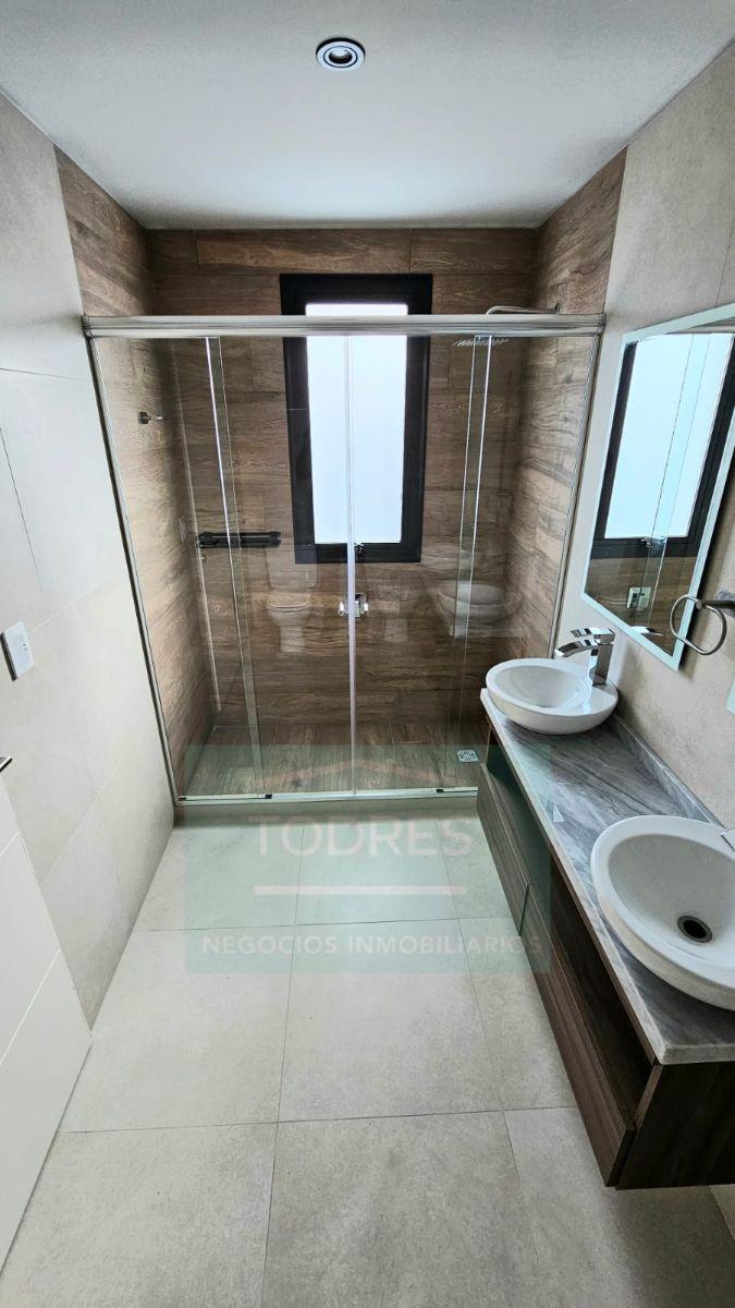 Casa en Alquiler con Pileta en Acacias | Puertos del Lago, Gba Norte - Zonaprop — foto 18