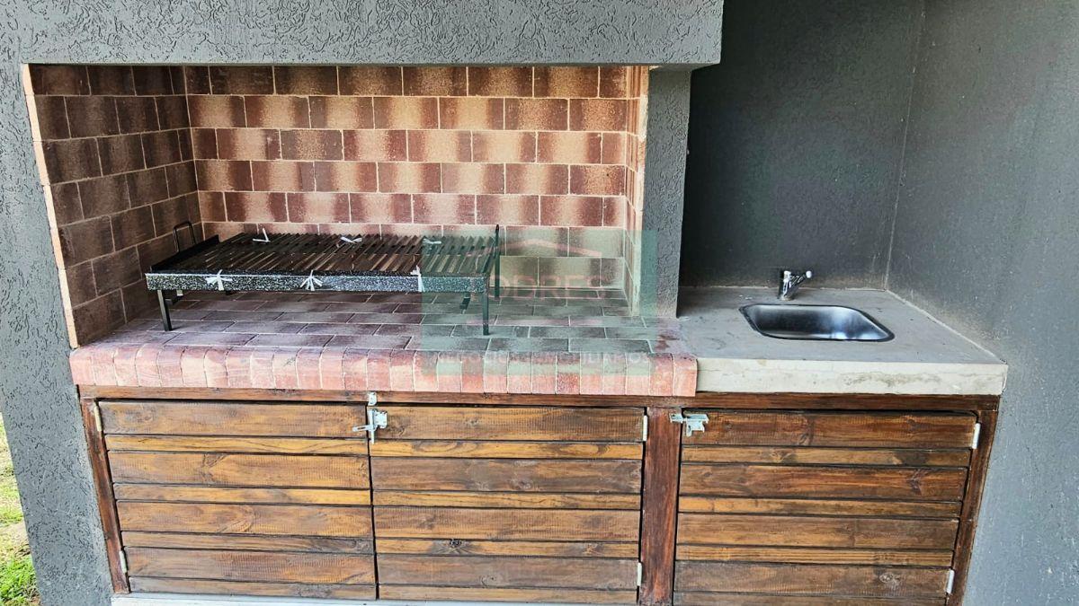 Casa en Alquiler con Pileta en Acacias | Puertos del Lago, Gba Norte - Zonaprop — foto 19