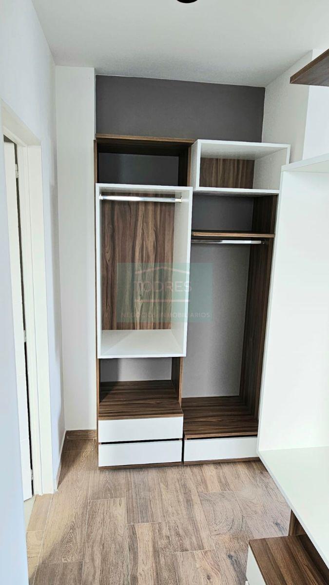 Casa en Alquiler con Pileta en Acacias | Puertos del Lago, Gba Norte - Zonaprop — foto 20