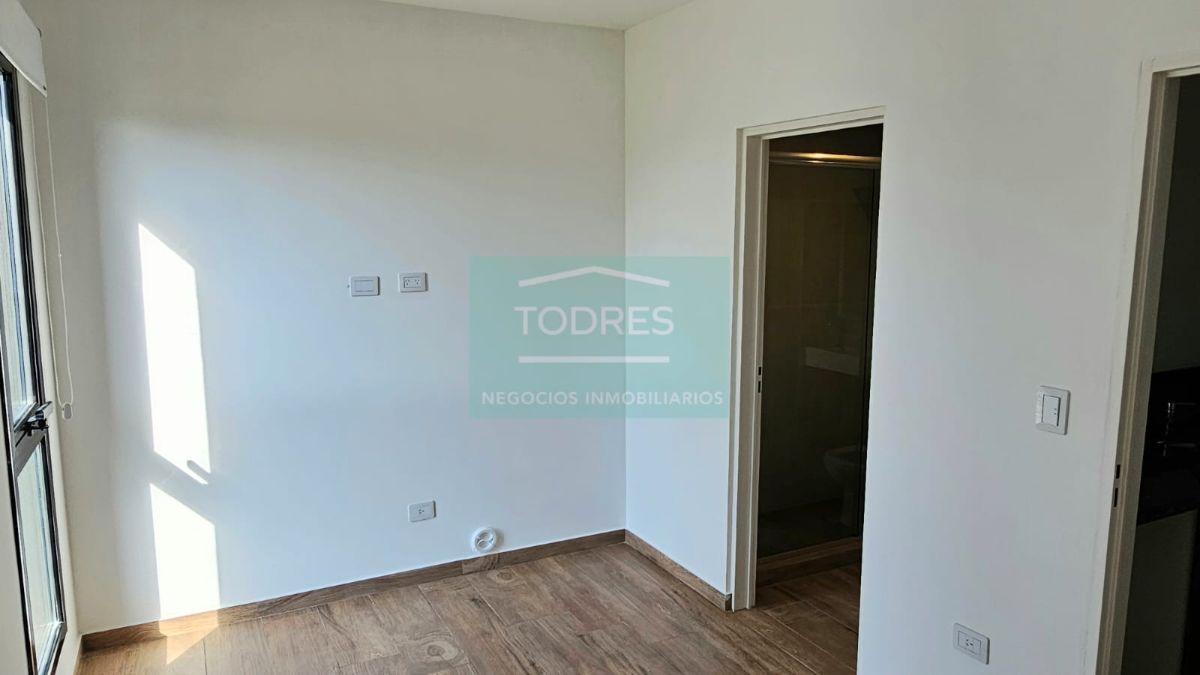 Casa en Alquiler con Pileta en Acacias | Puertos del Lago, Gba Norte - Zonaprop — foto 21