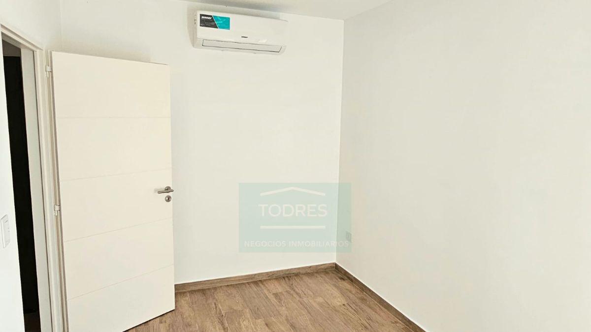Casa en Alquiler con Pileta en Acacias | Puertos del Lago, Gba Norte - Zonaprop — foto 22