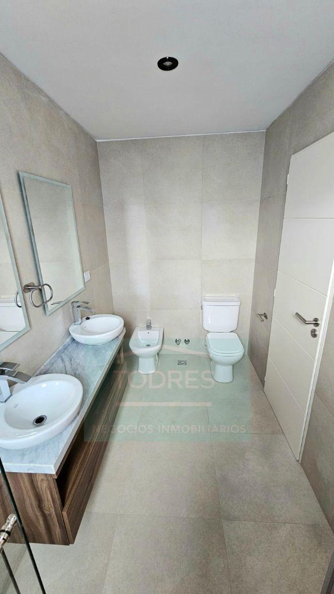 Casa en Alquiler con Pileta en Acacias | Puertos del Lago, Gba Norte - Zonaprop — foto 23