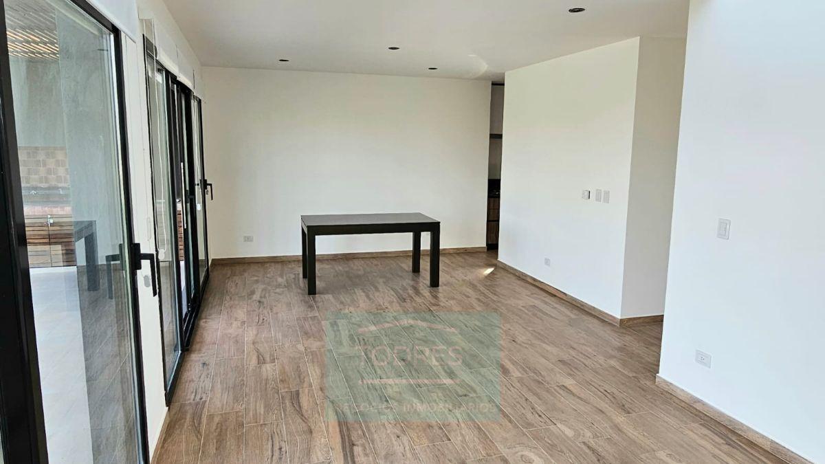 Casa en Alquiler con Pileta en Acacias | Puertos del Lago, Gba Norte - Zonaprop — foto 25