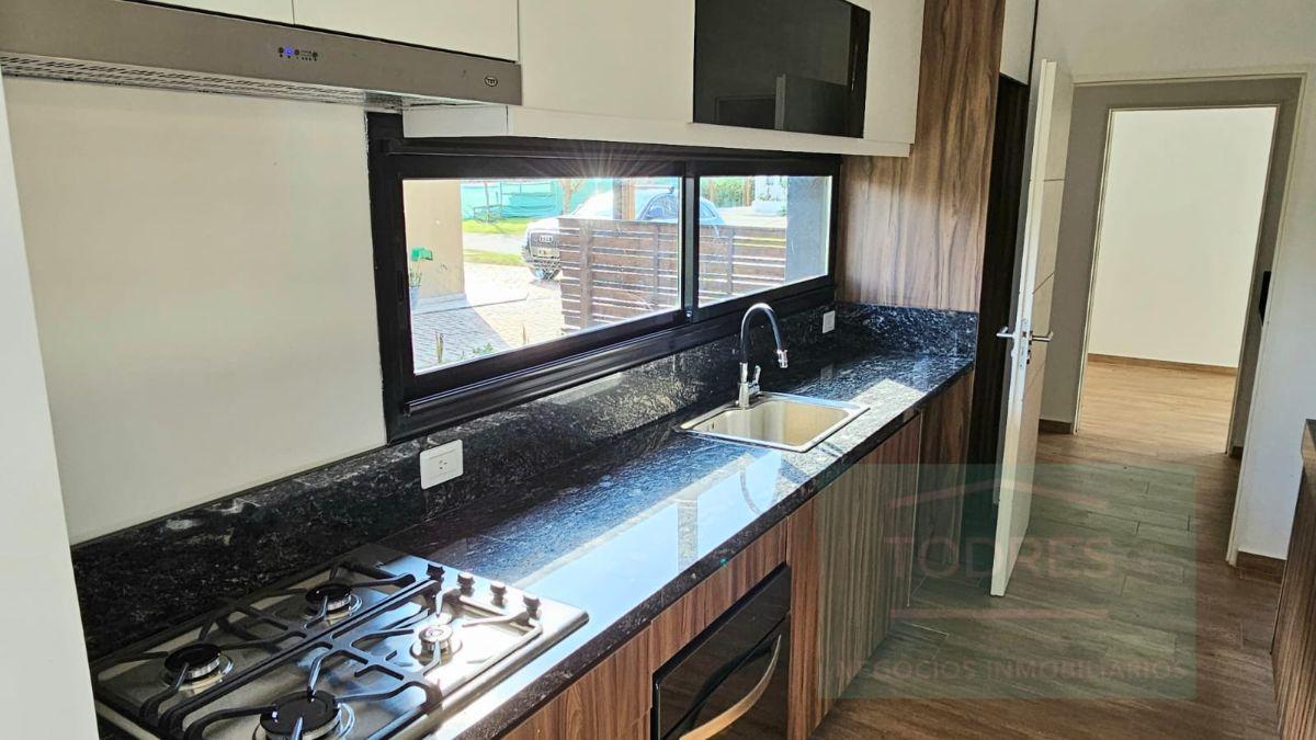 Casa en Alquiler con Pileta en Acacias | Puertos del Lago, Gba Norte - Zonaprop — foto 26