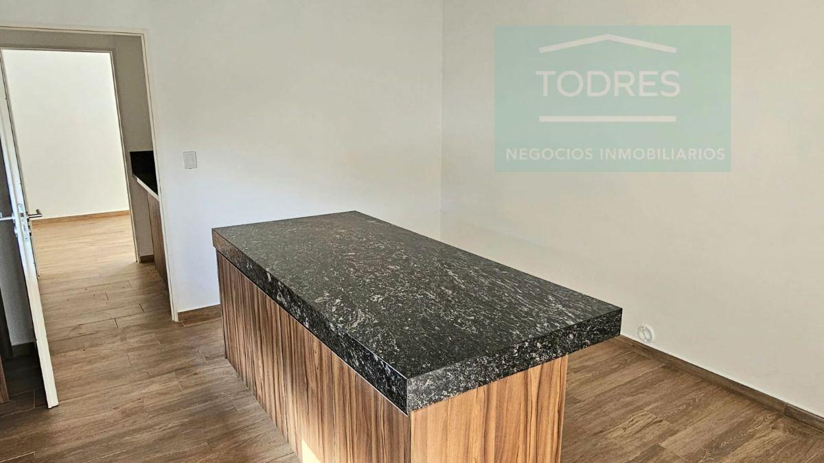 Casa en Alquiler con Pileta en Acacias | Puertos del Lago, Gba Norte - Zonaprop — foto 27