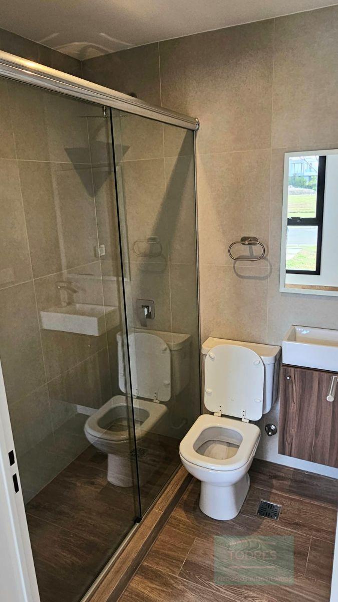 Casa en Alquiler con Pileta en Acacias | Puertos del Lago, Gba Norte - Zonaprop — foto 28