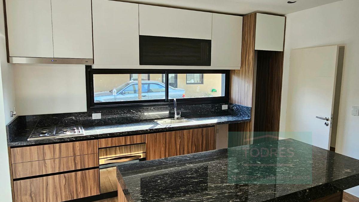 Casa en Alquiler con Pileta en Acacias | Puertos del Lago, Gba Norte - Zonaprop — foto 29
