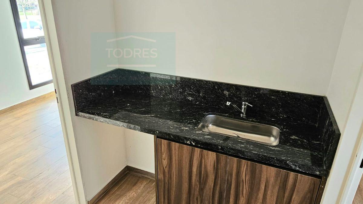 Casa en Alquiler con Pileta en Acacias | Puertos del Lago, Gba Norte - Zonaprop — foto 30