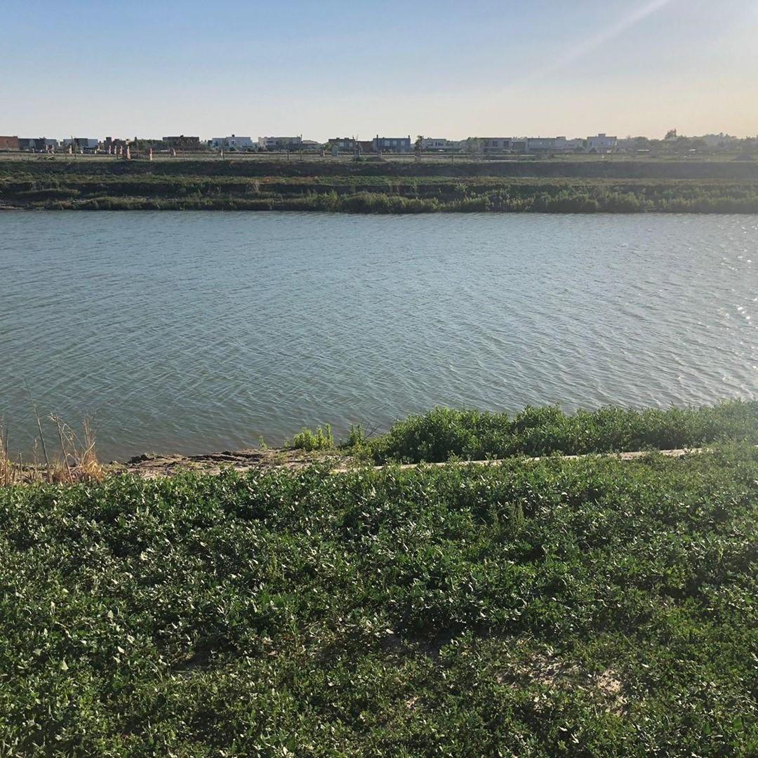 Terreno Lote en Venta Al Agua en Riberas, Puertos, Escobar, Gba Norte - Zonaprop — foto 2