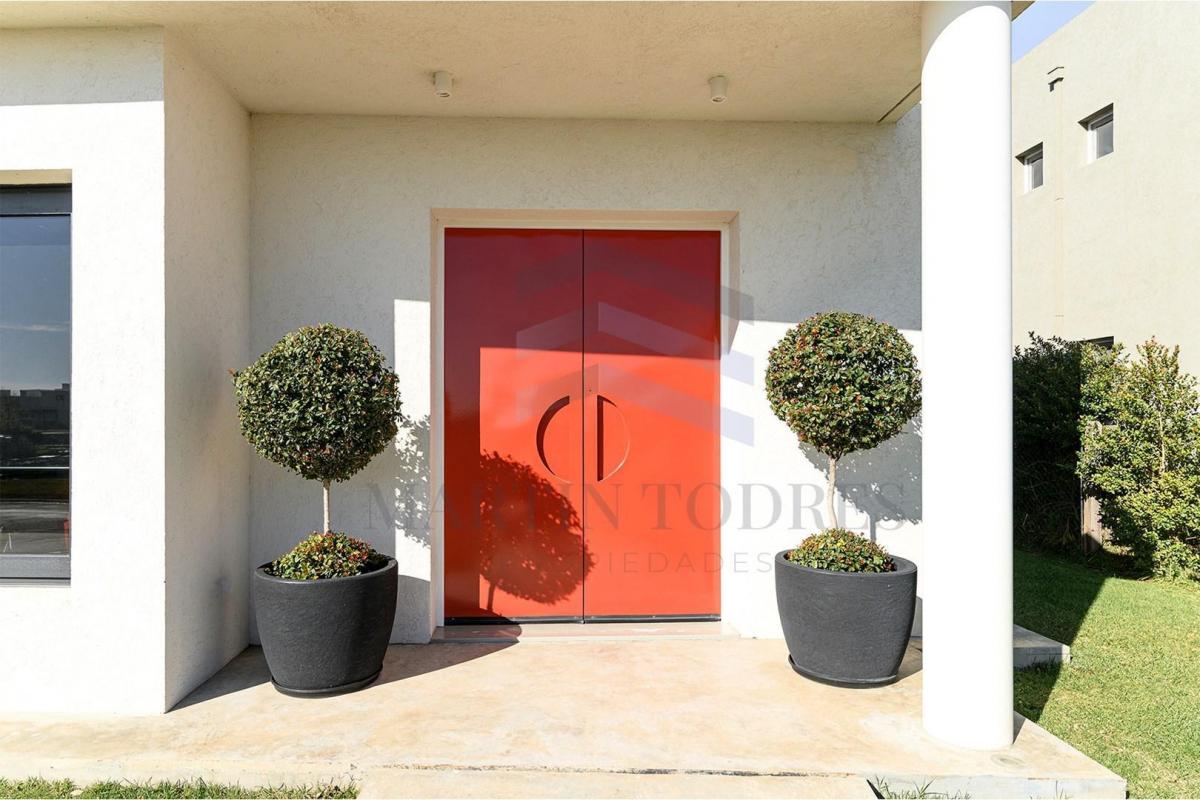 Casa en Venta en Costas, Puertos, Escobar, Gba Norte - Zonaprop — foto 2