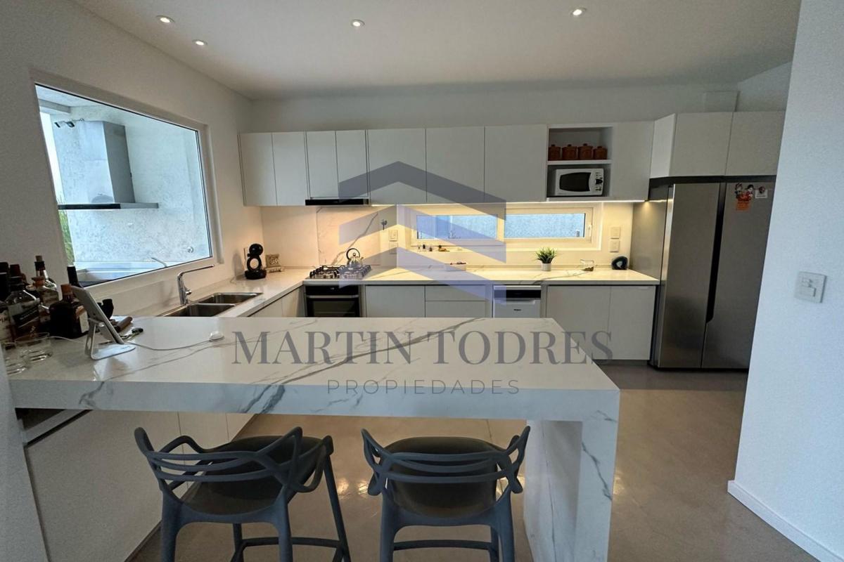 Casa en Venta en Costas, Puertos, Escobar, Gba Norte - Zonaprop — foto 4