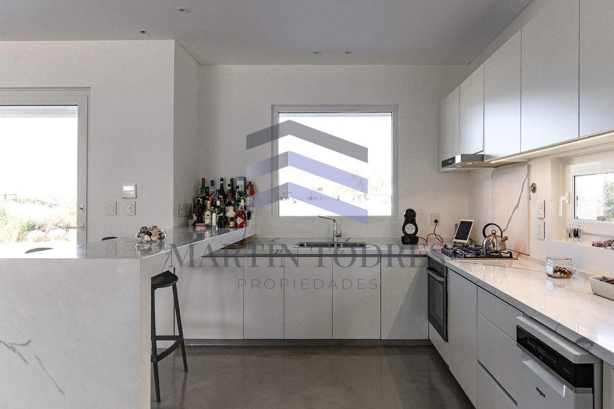 Casa en Venta en Costas, Puertos, Escobar, Gba Norte - Zonaprop — foto 5