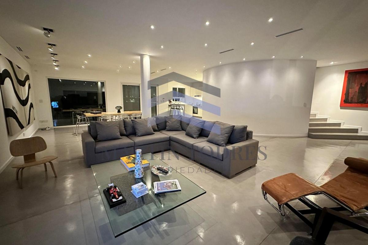 Casa en Venta en Costas, Puertos, Escobar, Gba Norte - Zonaprop — foto 7