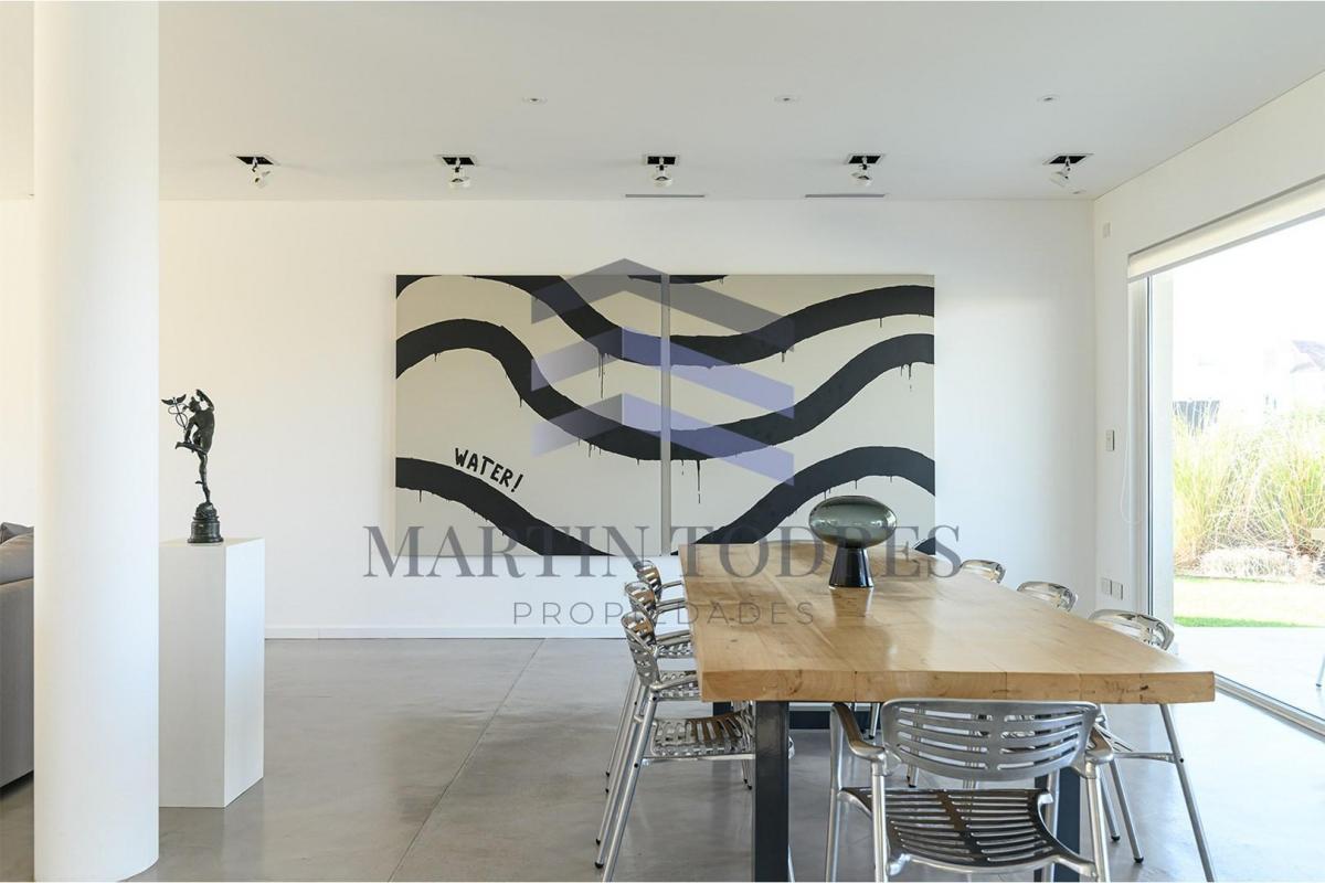 Casa en Venta en Costas, Puertos, Escobar, Gba Norte - Zonaprop — foto 9