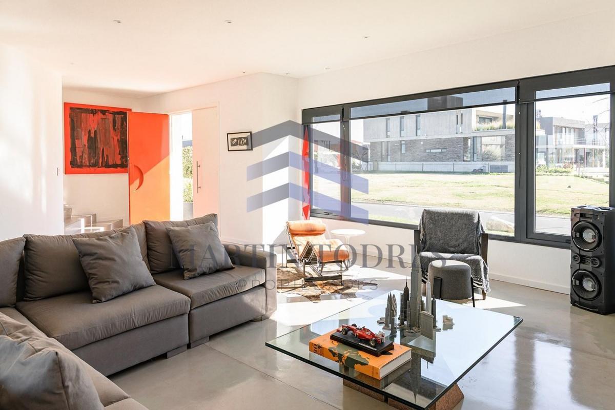 Casa en Venta en Costas, Puertos, Escobar, Gba Norte - Zonaprop — foto 10
