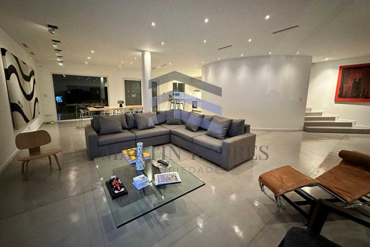 Casa en Venta en Costas, Puertos, Escobar, Gba Norte - Zonaprop — foto 11