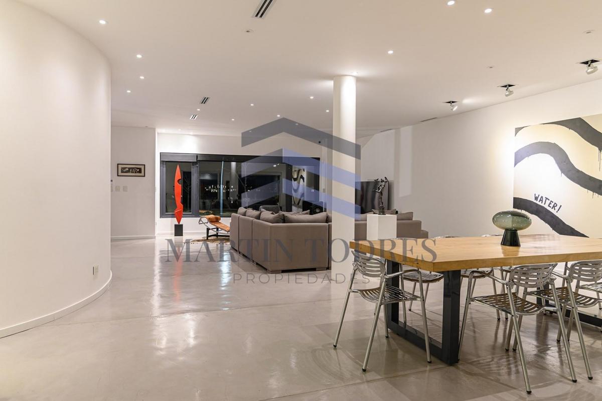 Casa en Venta en Costas, Puertos, Escobar, Gba Norte - Zonaprop — foto 12