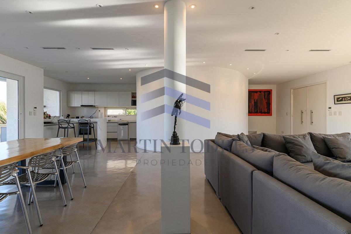 Casa en Venta en Costas, Puertos, Escobar, Gba Norte - Zonaprop — foto 13