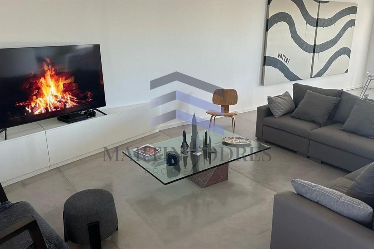 Casa en Venta en Costas, Puertos, Escobar, Gba Norte - Zonaprop — foto 14
