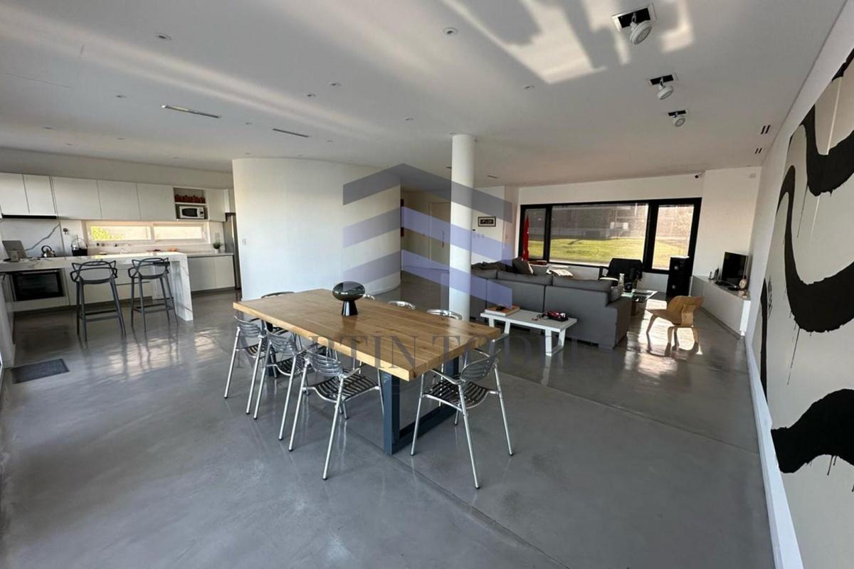 Casa en Venta en Costas, Puertos, Escobar, Gba Norte - Zonaprop — foto 15